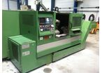 CNC Lathe : BIGLIA B131 - S1