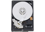3.5-inch Enterprise SATA Hard Drives