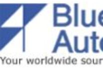 free product detection