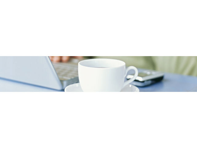 Alcatel-Lucent 7342 ISAM FTTU (ANSI)