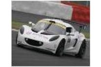 Polyamide VESTAMID ®