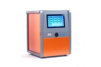 Valve Gate Controller Type GC&amp;#039;ACCESS