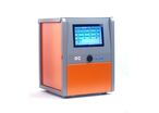 Valve Gate Controller Type GC'ACCESS