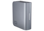 My Book® Office Edition - External Hard Drives