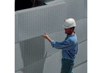 Foundation Drainage and Insulation