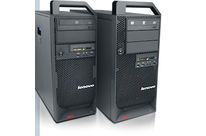 ThinkStation workstations