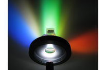 Cameras and optical systems for diagnosis and treatment