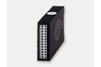 Main unit to control analogue outputs 46.015SI..