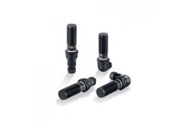 Linear position sensor - KI530A