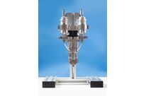 VOLUMETRIC VALVE KEOL-2K 330 BI-COMPONENT