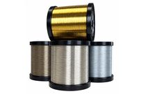 High-performance EDM wire for wire-cut electrical discharge machining (Wire EDM) machines