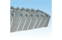 Laser beam guiding bellows