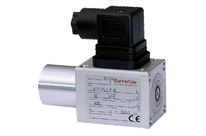 Compact Pressure Switches Serie 8000