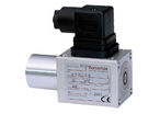Compact Pressure Switches Serie 8000