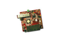 Gigabit Ethernet Media Converter