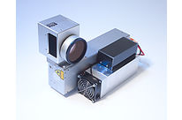 Marking  system : Leo Mark