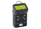 Portable Gas Detectors: Microtector II G450
