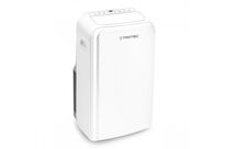 Floor-standing air conditioner - PAC 3500 SH
