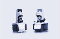 Dynamic shear rheometer : SmartPave