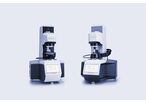 Dynamic shear rheometer : SmartPave