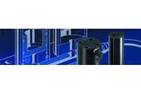 Hydraulic Cam System