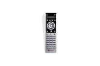 Polycom® HDX Remote Control