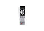 Polycom® HDX Remote Control