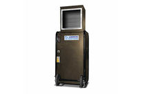 Refrigerant dehumidifier - DH150