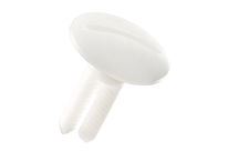 SNAP-IN CLIPS FOR ASSEMBLY