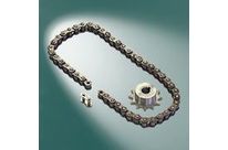 Sprocket kit : Article-No. 58657