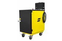 SDE 50 3P 400V AC 50/60Hz