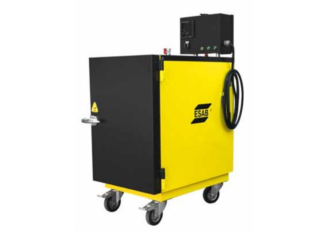 SDE 50 3P 400V AC 50/60Hz