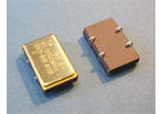 Crystal Oscillator HYBRID SMD