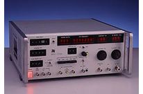 AVIONICS:WEATHER RADAR TESTERS :RDX-7708