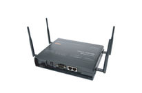 Bluetooth Access Point | Parani-MSP1000 