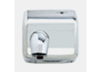 Domestic range : Hand dryers : SIROCO