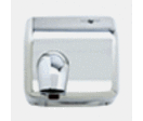 Domestic range : Hand dryers : SIROCO
