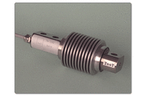 Electrical Force Transducer : Model 309