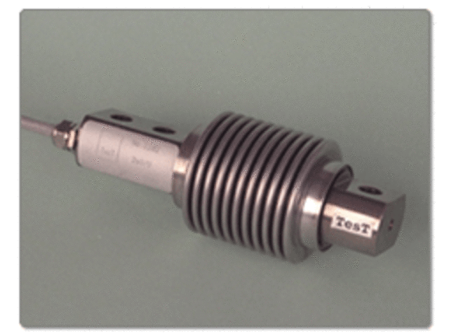 Electrical Force Transducer : Model 309