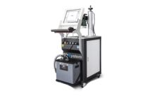 Fiber &amp; MOPA Laser Marking Machine | PORTMARK