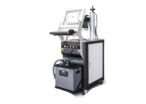Fiber & MOPA Laser Marking Machine | PORTMARK