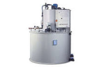 Preparation Plants:  DILUSTOCK