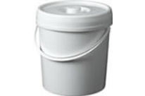 Napkin Bucket classic