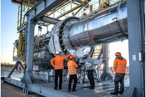 Predictive maintenance assembly monitoring