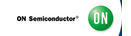ON SEMICONDUCTOR