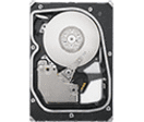 Cheetah® NS Hard Drives