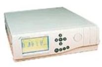 Industrial gas analyser 4200