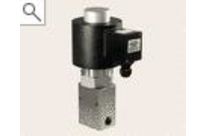 Special Valves: Type 1/041