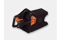 Customer-Specific products : AGCO FNA with tap function