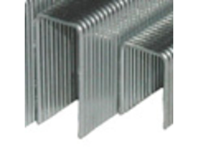 Senco M G4450 or G44 Staples - 22mm : AgG4422